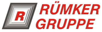 RÜMKER-GRUPPE